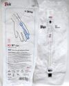 MASIMO SET 4000 RD Set Adt SpO2 , PR , Pr , PVi Adult Pulse Oximeter Adhesive Sensor (2025/07-2027/01)