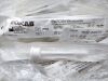 MICROTEK 2006S Ecolab Vial Decanter for Aseptic Decanting of IV Fluids from Glass Vials (#A5) (LOT/24) 2028/10