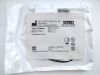 KARL STORZ 11770T-S Coagulating Ball Electrode 3Fr x 110cm (#A5)