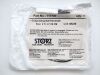 KARL STORZ 11770T Coagulating Ball Electrode 3Fr x 110cm (#A5)