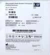 ST JUDE 407453 Swartz Braided Transseptal Guiding Introducer 8.5F , 63cm Length , Curve w/ Tip Marker SL1 , .032” .82mm (Expired 2024/12)
