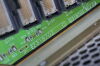 GE 2332633/2318702 C/ 2318703 REV 0 DAS Collector H16/ 16 Slice Right Backplane CT Scanner