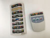 GE 900995-003 Medical System CAM HD 900995-003 ECG Acquisition Module New Original  Module