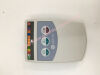 GE 900995-003 Medical System CAM HD 900995-003 ECG Acquisition Module New Original  Module