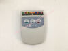 GE 900995-003 Medical System CAM HD 900995-003 ECG Acquisition Module New Original  Module