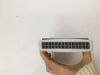 GE 900995-003 Medical System CAM HD 900995-003 ECG Acquisition Module New Original  Module