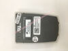 GE 900995-003 Medical System CAM HD 900995-003 ECG Acquisition Module New Original  Module