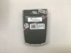 GE 900995-003 Medical System CAM HD 900995-003 ECG Acquisition Module New Original  Module