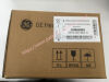 GE 2071165-001-S Soda Lime Absorbent Canister Reusable 2071165-001-S New Original Monitor
