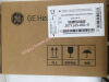 GE 2071165-001-S Soda Lime Absorbent Canister Reusable 2071165-001-S New Original Monitor