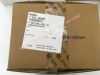 GE 2071165-001-S Soda Lime Absorbent Canister Reusable 2071165-001-S New Original Monitor