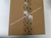 GE 2071165-001-S Soda Lime Absorbent Canister Reusable 2071165-001-S New Original Monitor