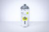 GE TEC 850 SEV Vaporizer