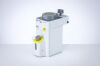 GE TEC 850 SEV Vaporizer