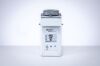 GE TEC 850 SEV Vaporizer