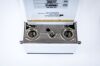 GE TEC 850 SEV Vaporizer