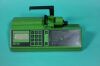 BRAUN secura f Pump IV Infusion