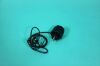 BRAUN secura f Pump IV Infusion