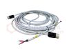 GE 2123534-2 21235342 2123536-2 21235362 HV Cable MRI Scanner