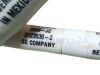 GE 2123534-2 21235342 2123536-2 21235362 HV Cable MRI Scanner
