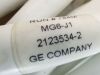 GE 2123534-2 21235342 2123536-2 21235362 HV Cable MRI Scanner