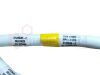 GE 2123534-2 21235342 2123536-2 21235362 HV Cable MRI Scanner