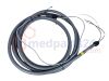 GE 2331846-4 23318464 Fibre Optic Cable MRI Scanner