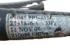 GE 2331846-4 23318464 Fibre Optic Cable MRI Scanner