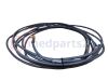 GE 46-251711G8 203183A-8 Hose MRI Scanner
