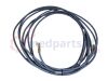 GE 46-251711G8 203183A-8 Hose MRI Scanner