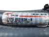 GE 46-251711G8 203183A-8 Hose MRI Scanner