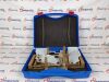 GE MR 10063 MR 10062 Calibration Set MRI Scanner