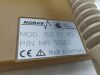 GE MR 10063 MR 10062 Calibration Set MRI Scanner