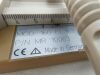GE MR 10063 MR 10062 Calibration Set MRI Scanner