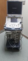 TOSHIBA 2009  XARIO XG JA-1171 XARIO XG