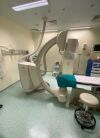 SIEMENS Axiom Artis Cath Lab