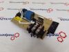 GE 2222376 Bore Light MRI Scanner