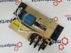 GE 2222376 Bore Light MRI Scanner
