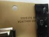 GE 2222376 Bore Light MRI Scanner