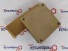 GE 46-282757G7 46282757G7 Dock Control Box MRI Scanner