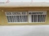 GE 46-282757G7 46282757G7 Dock Control Box MRI Scanner