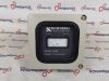 GE EC96 Oxygen Transmitter MRI Scanner
