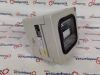 GE EC96 Oxygen Transmitter MRI Scanner