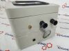 GE EC96 Oxygen Transmitter MRI Scanner