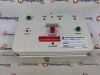 GE 46-294231G1 46294231G1 2128700 Magnet Rundown Unit Box MRI Scanner