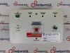 GE 46-294231G1 46294231G1 2128700 Magnet Rundown Unit Box MRI Scanner