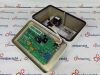 GE 46-294231G1 46294231G1 2128700 Magnet Rundown Unit Box MRI Scanner