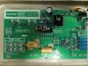 GE 46-294231G1 46294231G1 2128700 Magnet Rundown Unit Box MRI Scanner