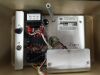 GE 46-294231G1 46294231G1 2128700 Magnet Rundown Unit Box MRI Scanner