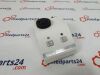 GE MD-302 Control Box MRI Scanner